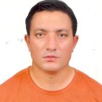 Major (Retd) Hafeez Ullah