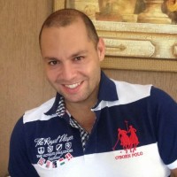 Willians De Oliveira Fernandes
