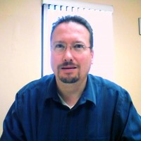 Thomas Thomson