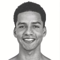 Andrés Castillo