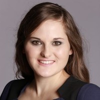 Jennifer Haering