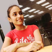 Naga Venkata Manisha Bayya