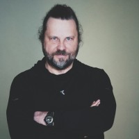 Ingo Strobel