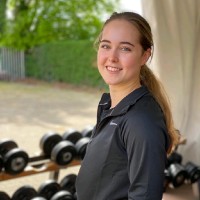 Yoni van Massenhoven