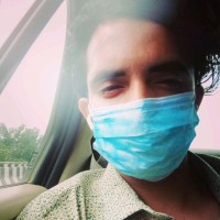 Rohit Kumar
