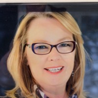 Sharon Bordelon