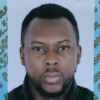 Kolade Olawehinmi