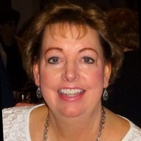 Sue Hauge