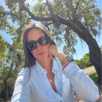 Marialejandra Avila