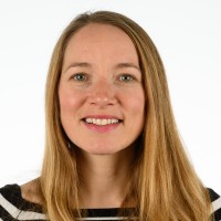 Rebecca Capener
