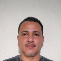 Carlos Pozo