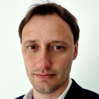 Pierre-Olivier Ponchel