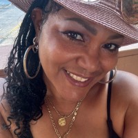 Mrs. Simone Shanthi Brown