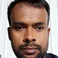 Masud Parvaz