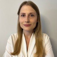 Ewelina Syniec