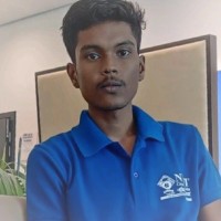 Sourav Singh