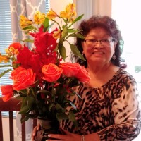 Carmen Annis