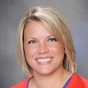 Sara Kate Emerson
