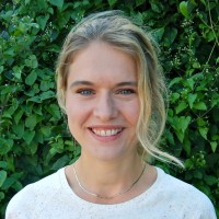 Anine Holmelund Frandsen