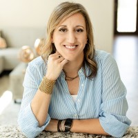 Kristen Rubin