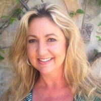 Shawna Fredrickson