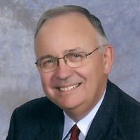 Sam Ford