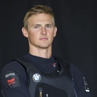 Kyle Langford