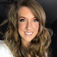 Jeri Billings Carpenter