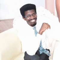 Emanuel Domingos