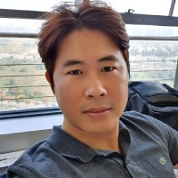 전세훈