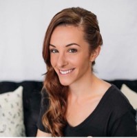 Tonya Bednarz
