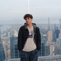 Juan David Garcia Arce