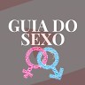 Guia Do Sexo