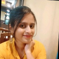 Ranjitha Prasad