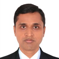 Md. Harun-Or- Rashid, Itp