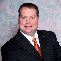Kurt Deibler