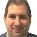 Michael Schaefer