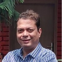 Vivek Kak