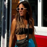 Sabrina Colosimo