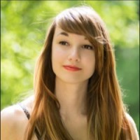 Kerrie F.