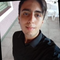 Andrés García