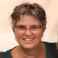Nicole Veen, Van Der