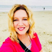 Dana Morgan