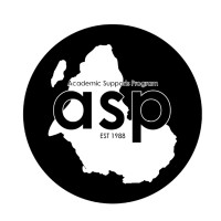 Academic Supports Program