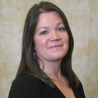 Tara Mallaley