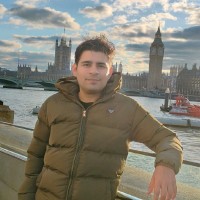Jonit Sirohi