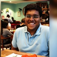 Aryan Gupta