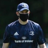 Eoin Sheriff