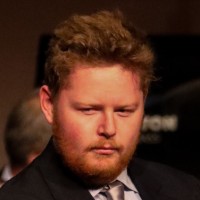 Todd Smith