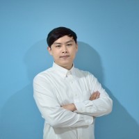 Bohao Liao